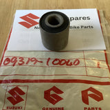 Suzuki Foot Peg 09319-10040, image 1 of 2