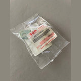 Suzuki Foot Peg 43570-24B01, image 1 of 3