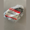 Suzuki Foot Peg 43550-29E01, image 1 of 3