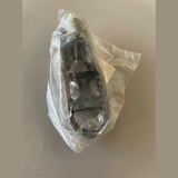 Suzuki Foot Peg 43550-29E01, image 2 of 3