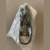 Suzuki Foot Peg 43550-29E01, image 3 of 3
