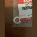 Suzuki Washer 51316-36E00