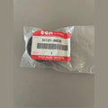 Suzuki Fork Bush 51121-36E80, image 1 of 2