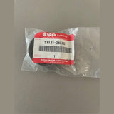 Suzuki Fork Bush 51121-36E80, image 1 of 2