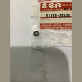 Suzuki Shock Absorber 51358-28E30