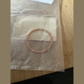 Suzuki Gasket 51148-43D00