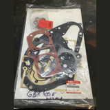 Suzuki Gasket Kit 11401-44863, image 1 of 4