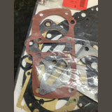 Suzuki Gasket Kit 11401-44863, image 3 of 4