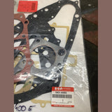 Suzuki Gasket Kit 11401-44863, image 4 of 4