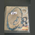 Suzuki Gasket Kit 11400-46841, image 1 of 4