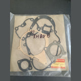 Suzuki Gasket Kit 11400-46810, image 1 of 4