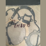 Suzuki Gasket Kit 11400-46810, image 3 of 4