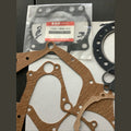 Suzuki Gasket Kit 11400-14878, image 1 of 3