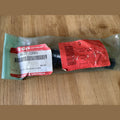 Suzuki Drive Shaft 24131-02B01, image 1 of 4