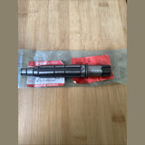 Suzuki Drive Shaft 24131-02B01, image 2 of 4