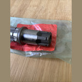 Suzuki Drive Shaft 24131-02B01, image 3 of 4