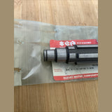 Suzuki Drive Shaft 24131-02B01, image 4 of 4
