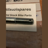 Suzuki Handlebar 09101-10025, image 2 of 3