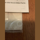 Suzuki Gasket 09440-05031, image 2 of 3