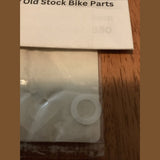 Suzuki Gasket 09440-05031, image 3 of 3