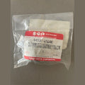 Suzuki Fairing Bracket 94530-41G00, image 1 of 3