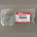 Suzuki Master Cylinder 69689-37F30, image 1 of 3
