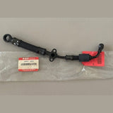 Suzuki Oil Cooler 16450-14D00, image 1 of 4
