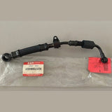 Suzuki Oil Cooler 16450-14D00, image 2 of 4