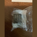 Suzuki Piston Kit 09263-18025