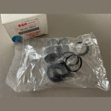 Suzuki Piston Kit 59100-29810, image 2 of 4