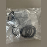 Suzuki Piston Kit 59100-29810, image 4 of 4