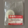Suzuki Master Cylinder 69668-00B20, image 1 of 3