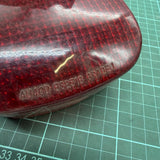 Suzuki Tail Light Assembly, image 4 of 4