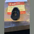 Suzuki Spacer 35995-29000