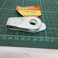 Suzuki Chain Adjuster 61410-26000, image 1 of 4