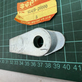 Suzuki Chain Adjuster 61410-26000, image 2 of 4