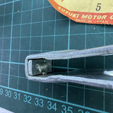 Suzuki Chain Adjuster 61410-26000, image 3 of 4