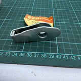 Suzuki Chain Adjuster 61410-26000, image 4 of 4