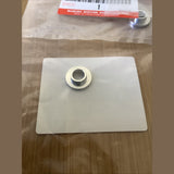 Suzuki Washer 69232-37F01, image 2 of 2