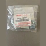 Suzuki Fairing Bracket 94530-18H00, image 1 of 3