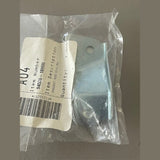 Suzuki Fairing Bracket 94530-18H00, image 3 of 3