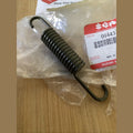 Suzuki Stand Spring 09443-17006