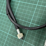 Suzuki Speedometer Cable 34910-14D02, image 2 of 3