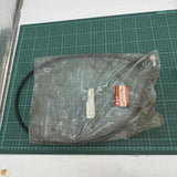 Suzuki Speedometer Cable 34910-41B00, image 1 of 3