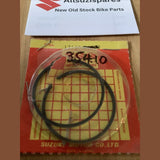 Suzuki Piston Kit 12140-35410, image 1 of 2