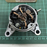 Suzuki Starter Motor 31175-42A20, image 2 of 4