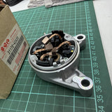 Suzuki Starter Motor 31175-42A20, image 4 of 4