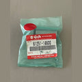 Suzuki Spacer 61251-14600, image 1 of 2