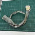 Suzuki Tachometer Cable 34940-33032, image 1 of 2