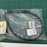 Suzuki Throttle Cable 58300-31J01, image 1 of 4